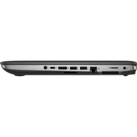 ноутбук HP ProBook 655 G3 1AQ98AW