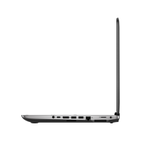 ноутбук HP ProBook 655 G3 1AQ98AW