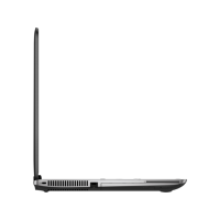 HP ProBook 655 G3 1AQ98AW