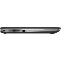 HP ProBook 655 G3 Z2W21EA