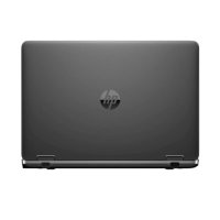HP ProBook 655 G3 Z2W21EA