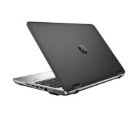 HP ProBook 655 G3 Z2W21EA