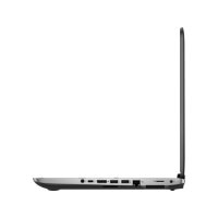 ноутбук HP ProBook 655 G3 Z2W21EA