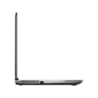 HP ProBook 655 G3 Z2W21EA