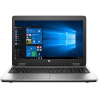 HP ProBook 655 G3 Z2W22EA