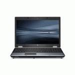 HP ProBook 6550b WD696EA