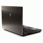 ноутбук HP ProBook 6550b WD696EA