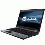 HP ProBook 6555b WD719EA