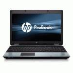 HP ProBook 6555b WD765EA
