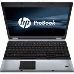 ноутбук HP ProBook 6555b WD723EA
