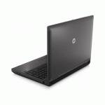 ноутбук HP ProBook 6560b LG655EA
