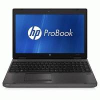 ноутбук HP ProBook 6570b B5V82AW