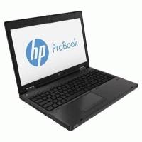 ноутбук HP ProBook 6570b B6Q04EA