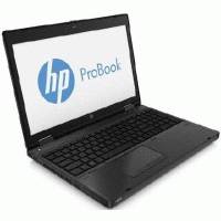 HP ProBook 6570b C3C65ES