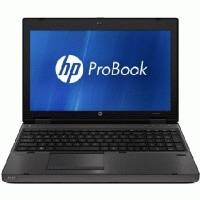 ноутбук HP ProBook 6570b C3C66ES