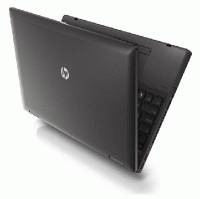 ноутбук HP ProBook 6570b C3C70ES