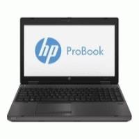 ноутбук HP ProBook 6570b C3C94ES