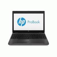 ноутбук HP ProBook 6570b C3E49ES