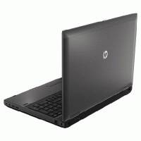 ноутбук HP ProBook 6570b C5A66EA