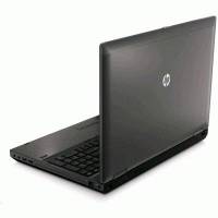 HP ProBook 6570b H5E70EA