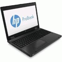 ноутбук HP ProBook 6570b H5E72EA
