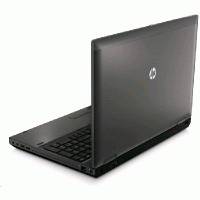 HP ProBook 6570b H5E72EA