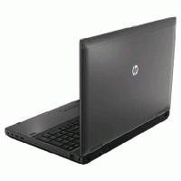 ноутбук HP ProBook 6570b H5E73EA