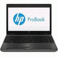 ноутбук HP ProBook 6570b H5E74EA