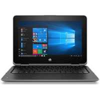 ноутбук HP ProBook x360 11 G3 7QL32ES