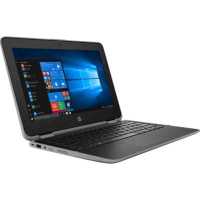 HP ProBook x360 11 G3 7QL32ES