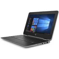 ноутбук HP ProBook x360 11 G3 7QL32ES