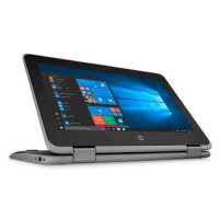 ноутбук HP ProBook x360 11 G5 2D248ES