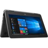 HP ProBook x360 11 G5 2D248ES