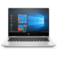 ноутбук HP ProBook x360 435 G7 175X5EA