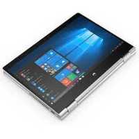HP ProBook x360 435 G7 175X5EA