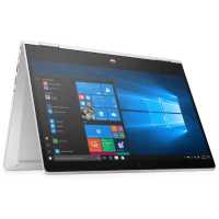 ноутбук HP ProBook x360 435 G7 1L3L0EA
