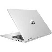 ноутбук HP ProBook x360 435 G7 1L3L0EA
