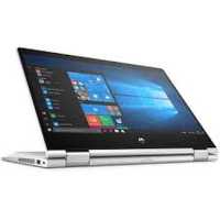 HP ProBook x360 435 G7 1L3L0EA