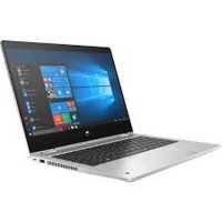 ноутбук HP ProBook x360 435 G7 1L3L0EA