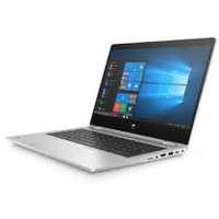 HP ProBook x360 435 G7 1L3L0EA