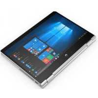 ноутбук HP ProBook x360 435 G7 1L3L1EA