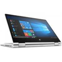HP ProBook x360 435 G7 1L3L1EA