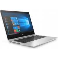 HP ProBook x360 435 G7 1L3L2EA