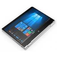 ноутбук HP ProBook x360 435 G7 1L3L2EA