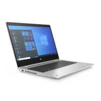 HP ProBook x360 435 G8 2X7P6EA