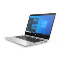 ноутбук HP ProBook x360 435 G8 2X7P6EA