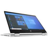 ноутбук HP ProBook x360 435 G8 2X7P6EA