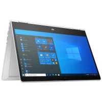 HP ProBook x360 435 G8 2X7P6EA