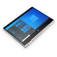ноутбук HP ProBook x360 435 G8 2X7P6EA