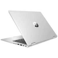 HP ProBook x360 435 G8 2X7P6EA